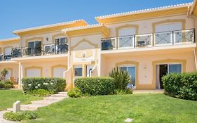 Boavista Fairviews Village