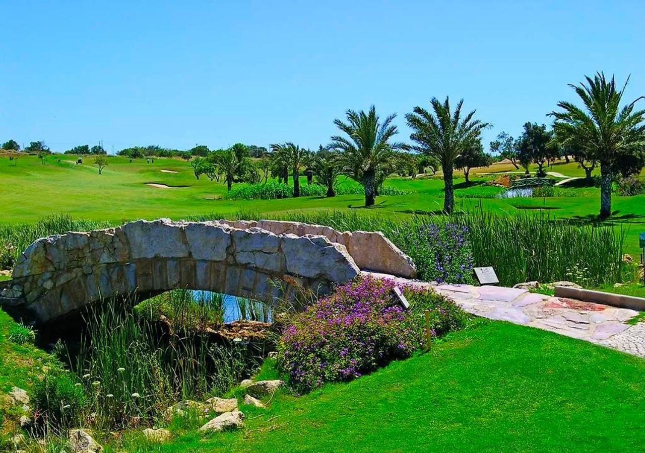 Boavista Fairviews Village Lagos Exterior foto