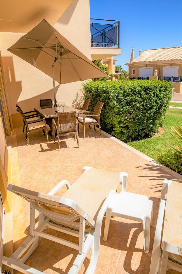 Boavista Fairviews Village Lagos Exterior foto